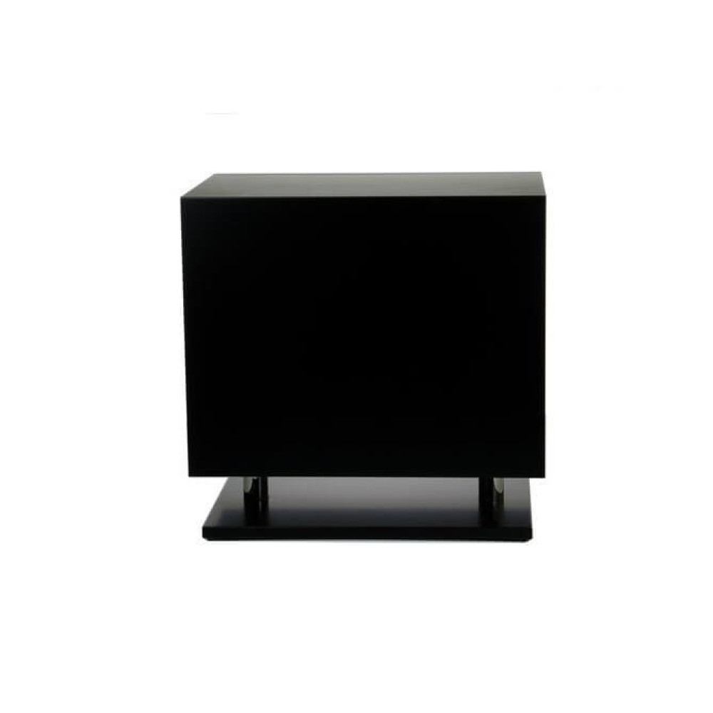 Adorini Varese Deluxe Humidor Kabini 500s