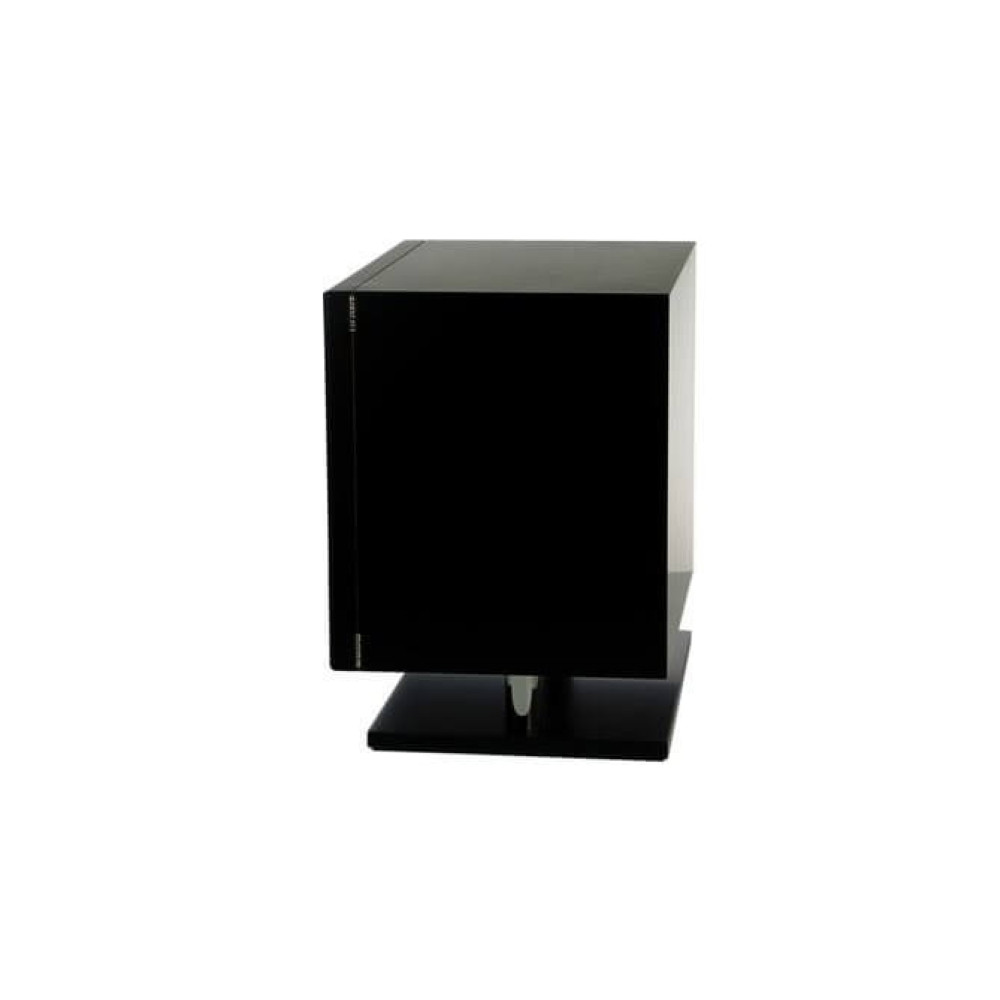 Adorini Varese Deluxe Humidor Kabini 500s