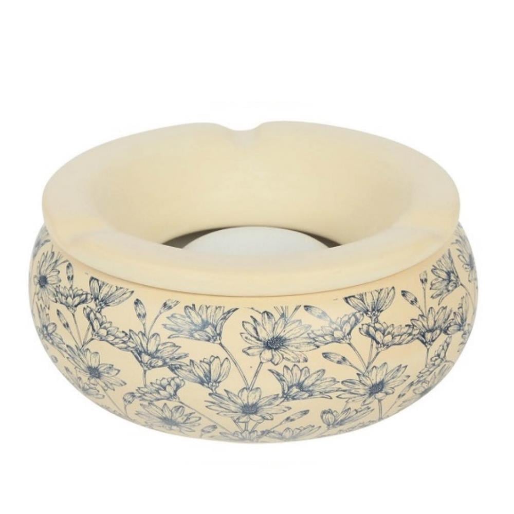 Angelo Seramik Ev Küllüğü Elegance Desen6 15cm