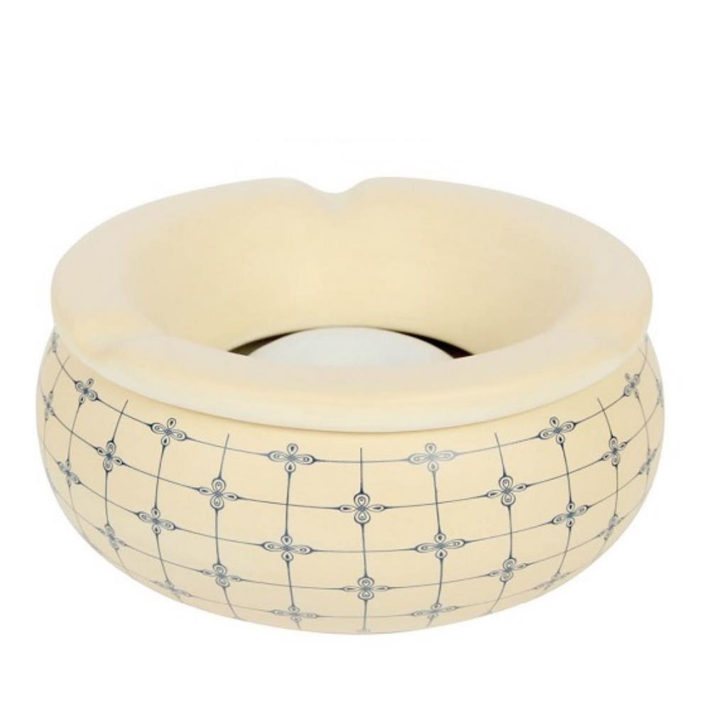 Angelo Seramik Ev Küllüğü Elegance Desen5 15cm