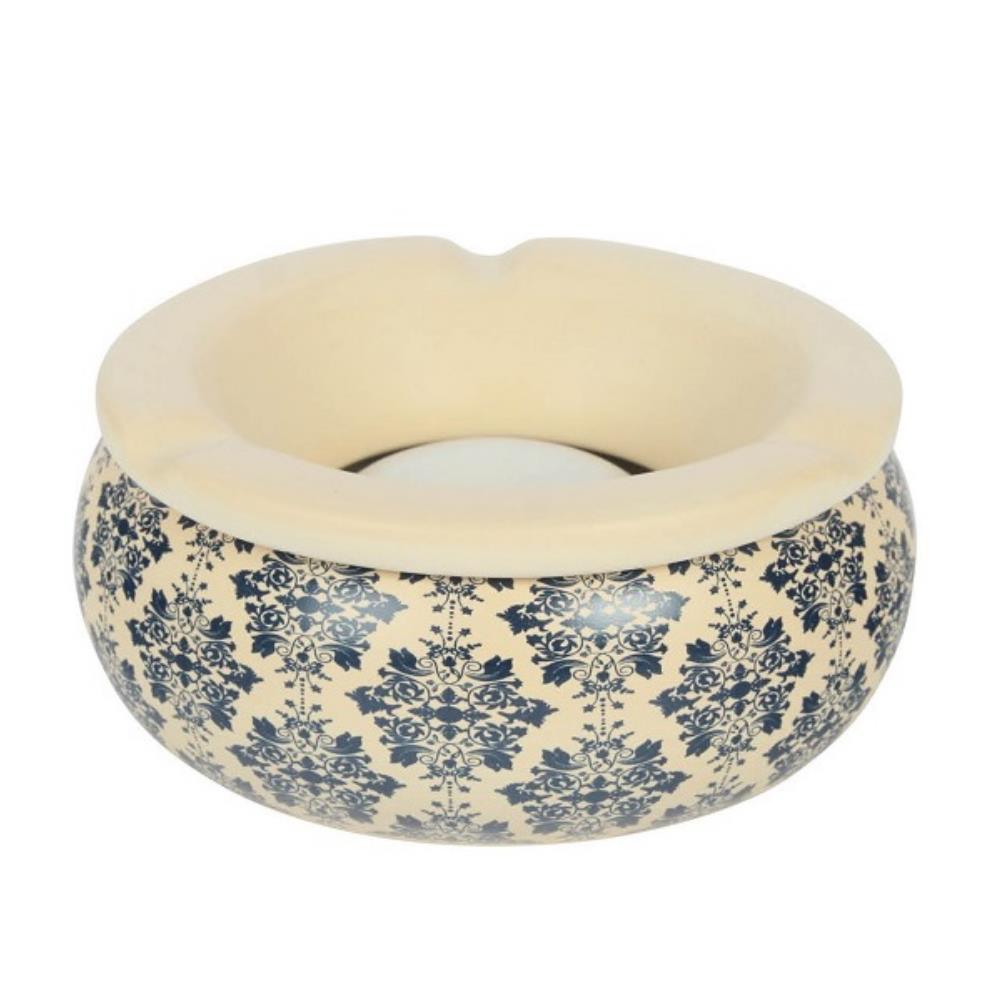 Angelo Seramik Ev Küllüğü Elegance Desen 15cm