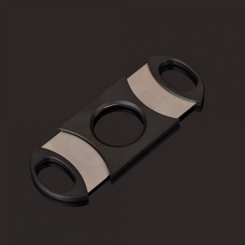 Cohiba Basic Puro Kesici Büyük Boy (60Ring)