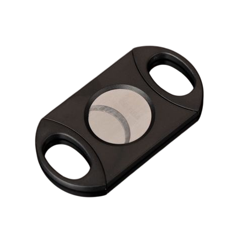 Cohiba Basic Puro Kesici Büyük Boy (60Ring)