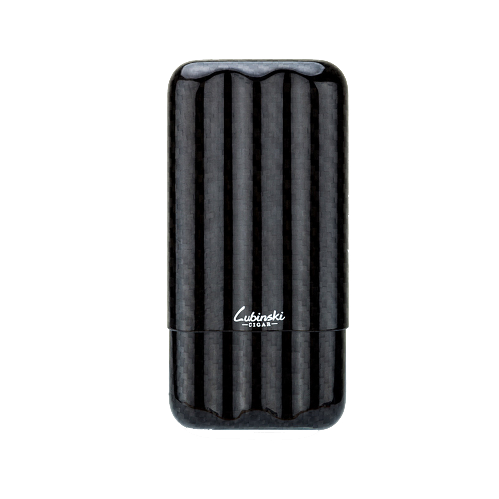 Cohiba-Lubinski 4lü Premium Puro Seti LB-19