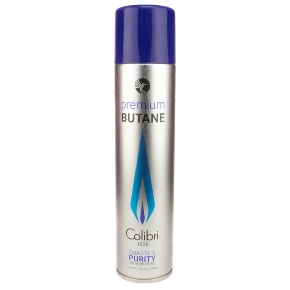 Colibri Çakmak Gazı 300ml 4lü