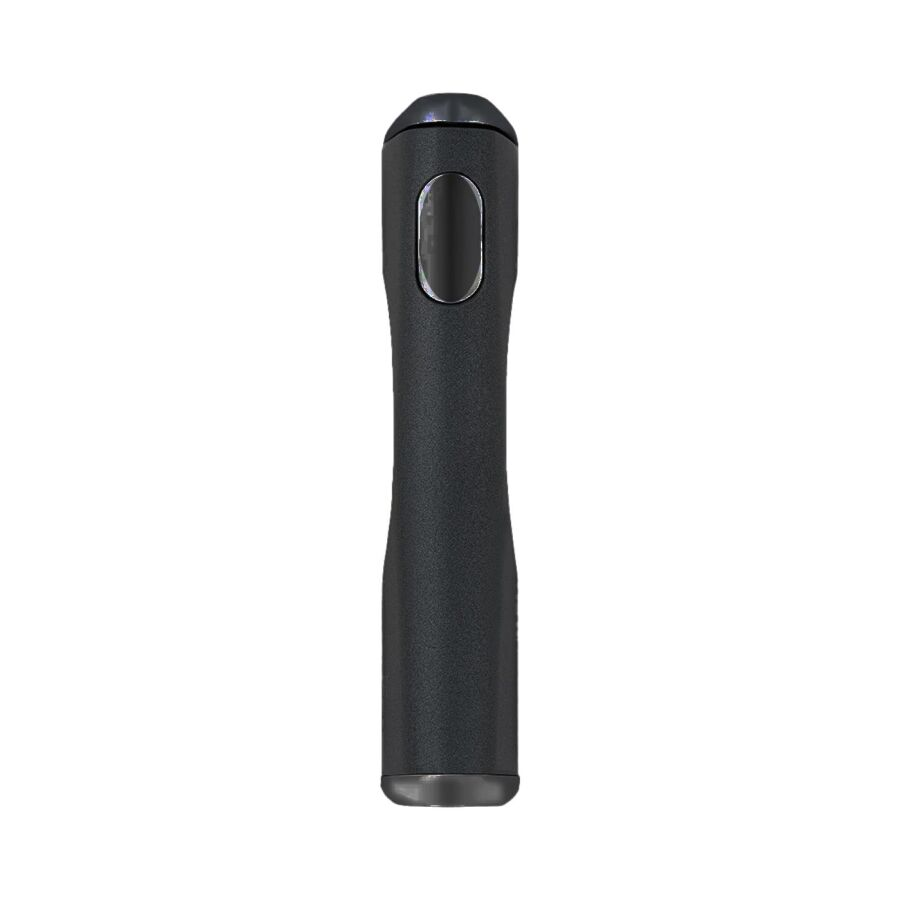 Colibri Puro Kesici Slim Black/Chrome CU225T2