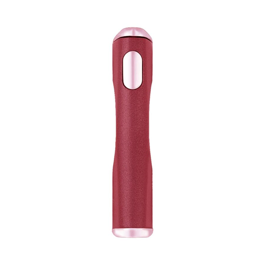 Colibri Puro Kesici Slim Kırmızı CU225T5