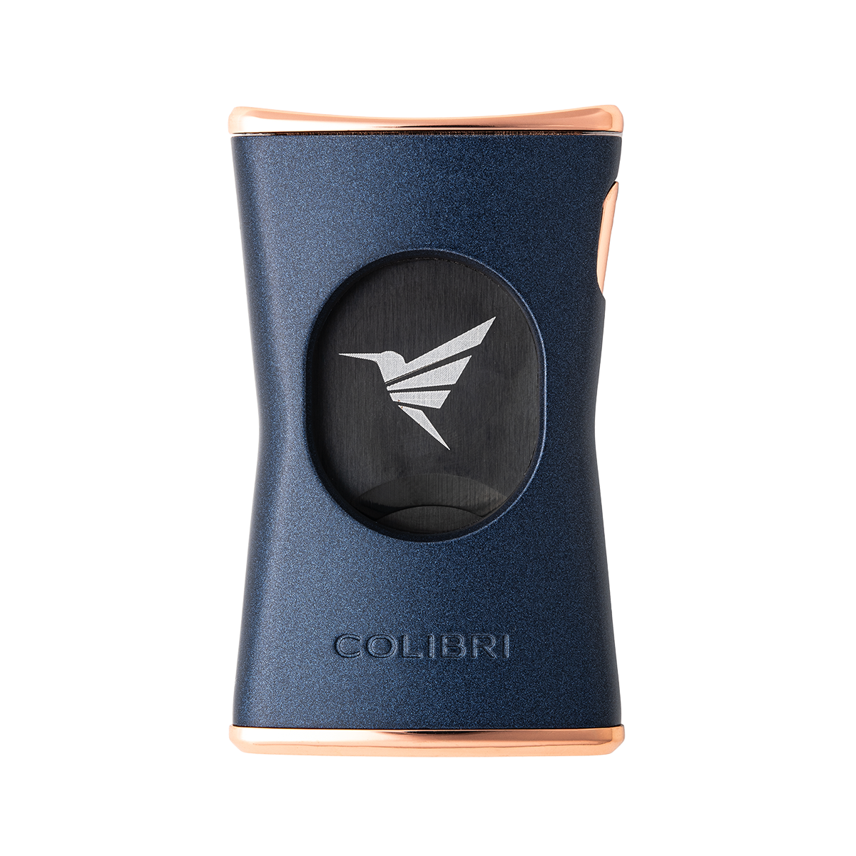 Colibri Puro Kesici Slim Navy CU225T6