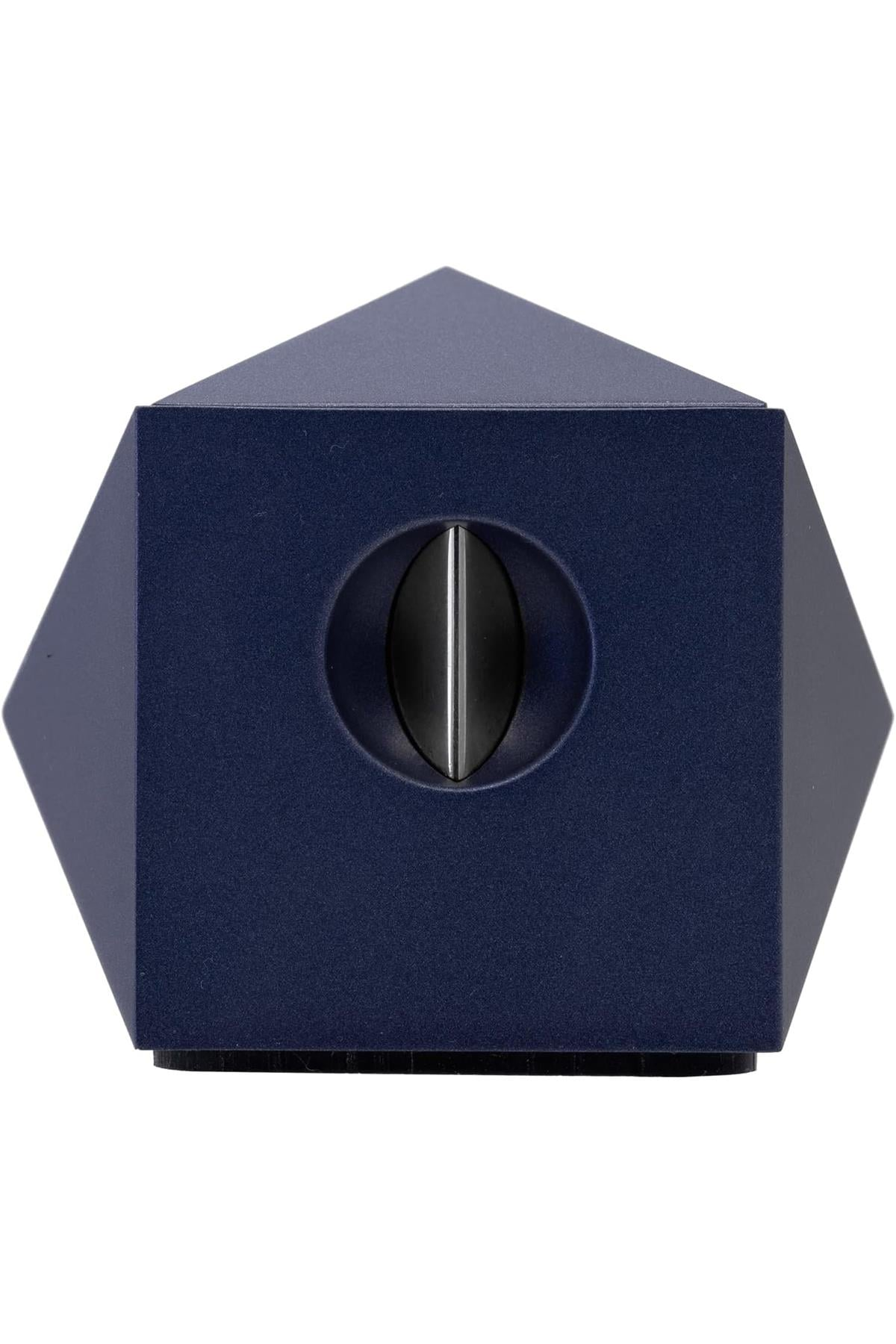 Colibri Quasar Masa Puro Kesici Mavi CU700T3