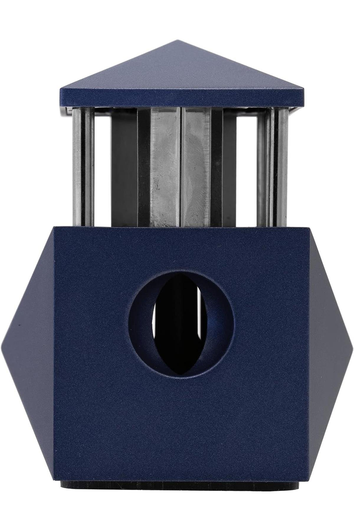 Colibri Quasar Masa Puro Kesici Mavi CU700T3