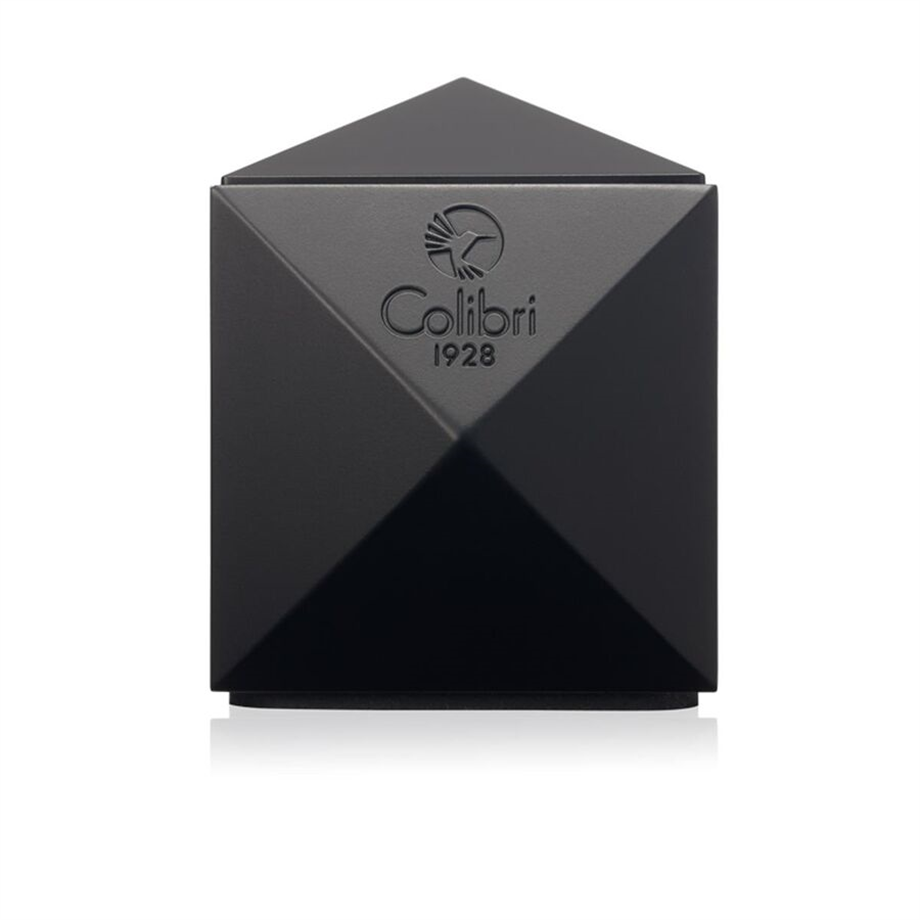 Colibri Quasar Masa Puro Kesici Siyah CU700T1
