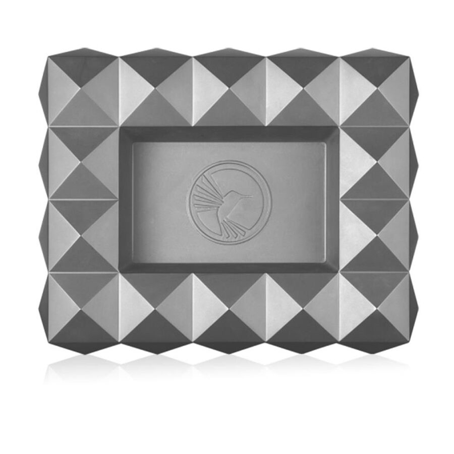 Colibri Quasar Puro Küllüğü Limited Edition Gunmetal