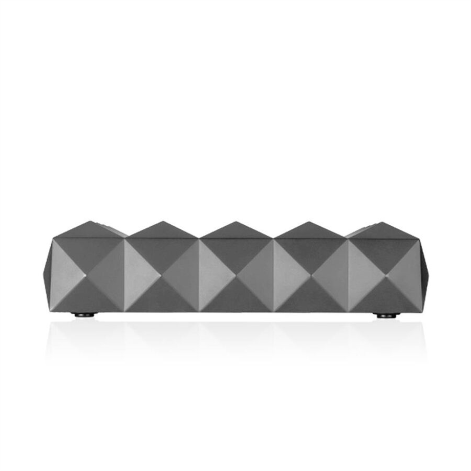Colibri Quasar Puro Küllüğü Limited Edition Gunmetal