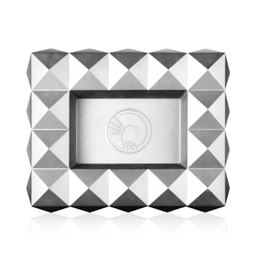 Colibri Quasar Puro Küllüğü Limited Edition Silver