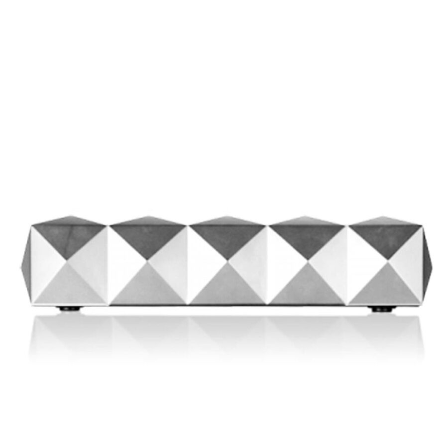 Colibri Quasar Puro Küllüğü Limited Edition Silver