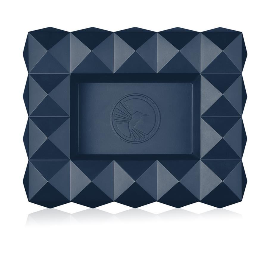 Colibri Quasar Puro Küllüğü Limited Edition Metalic Mavi
