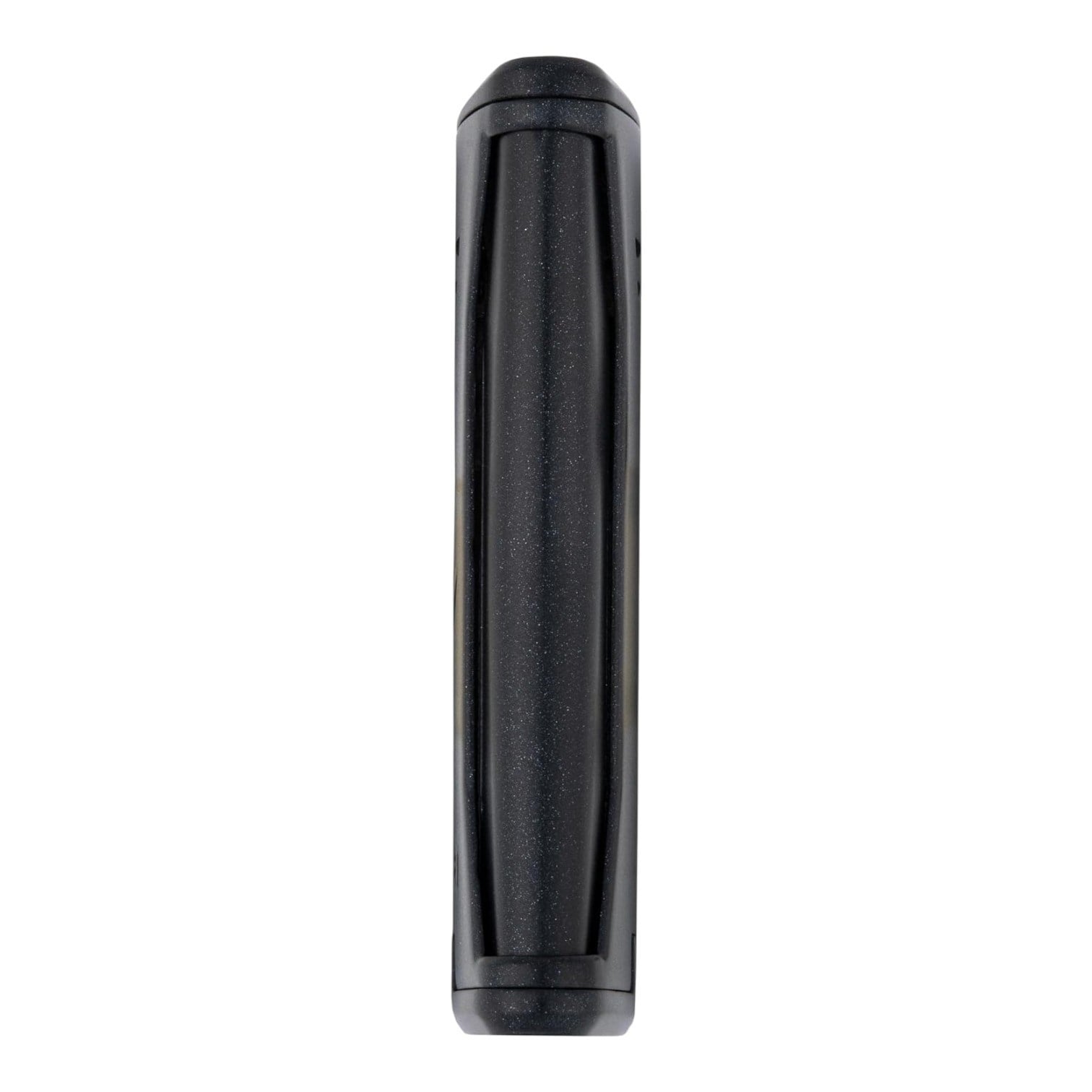 Colibri Slim Siyah Tek Alevli Puro Çakmağı