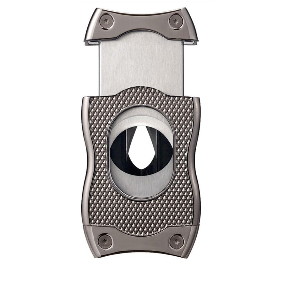 Colibri SV Puro Kesici SV-Cut GunMetal CU600T4