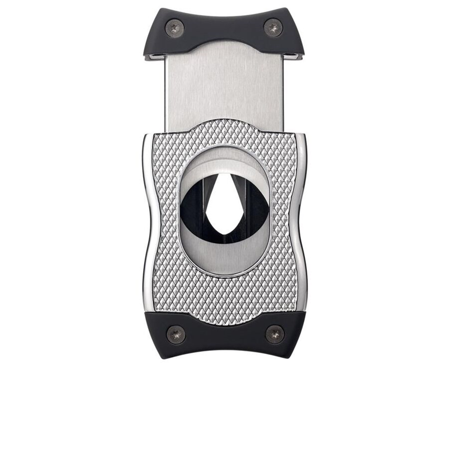 Colibri SV Puro Kesici SV-Cut Krom/Siyah CU600T3