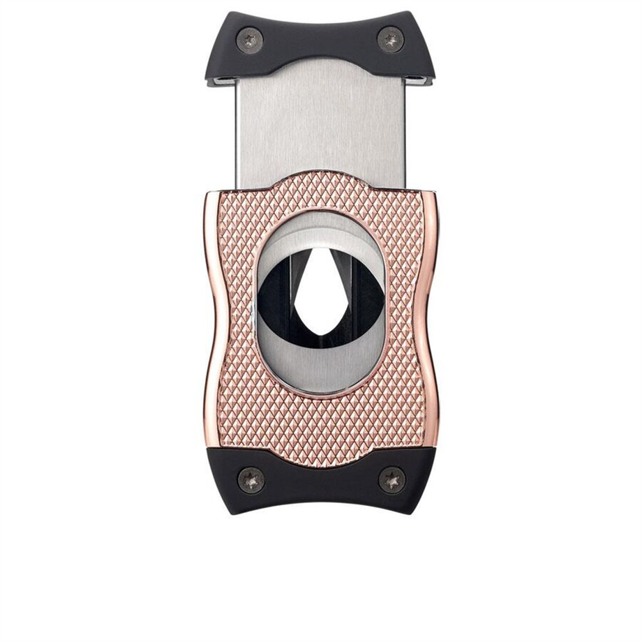 Colibri SV Puro Kesici SV-Cut Rose/Siyah CU600T5