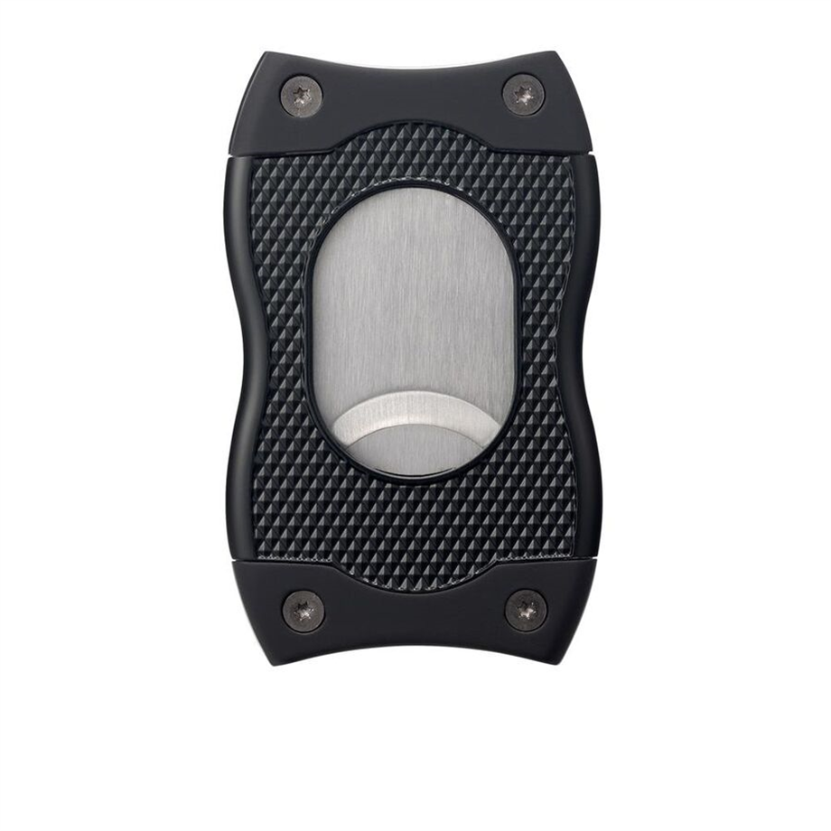 Colibri SV Puro Kesici SV-Cut Siyah/Siyah CU600T1