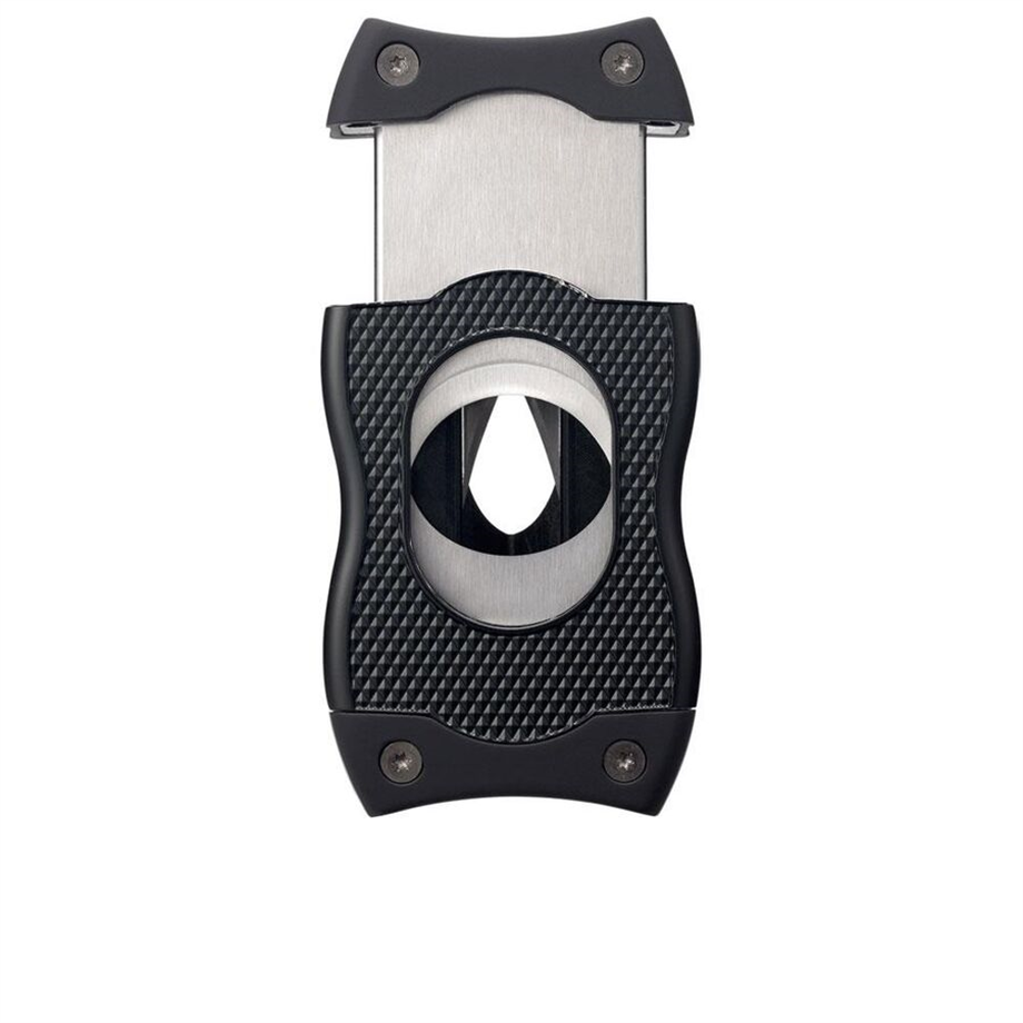 Colibri SV Puro Kesici SV-Cut Siyah/Siyah CU600T1