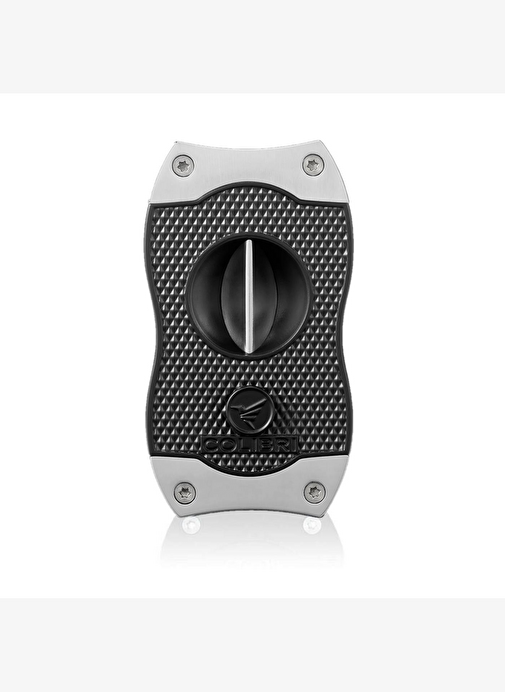 Colibri V Puro Kesici V-Cut Siyah Karbon CU300T31