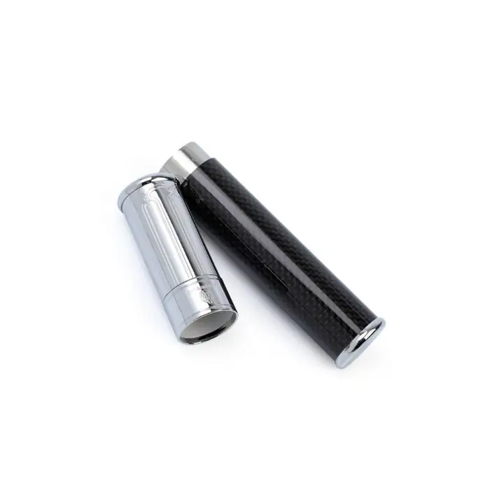 Conquistador 1 Puro Kapasiteli 56-60 ring Metal Puro Kılıfı