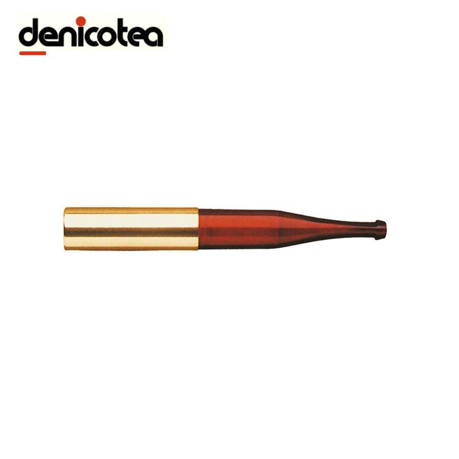 Denicotea 20245 Ejectör Tekli Sigara Ağızlığı