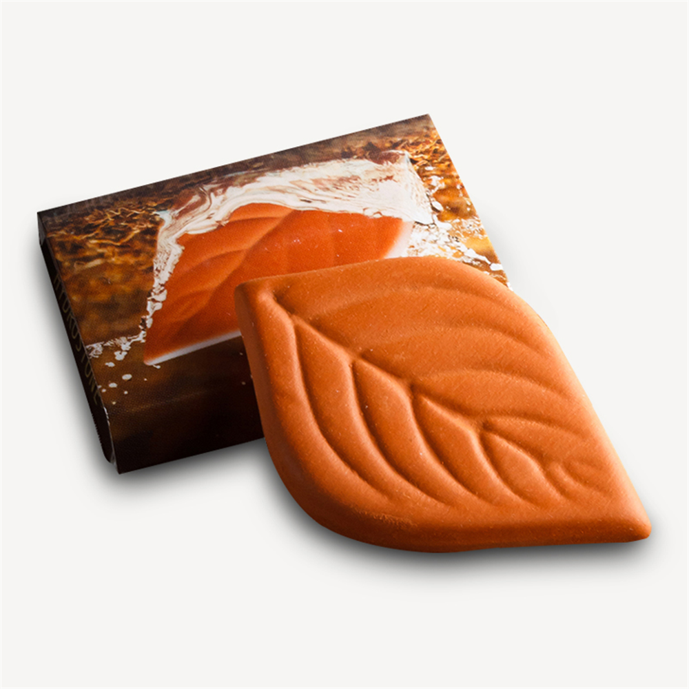 Hydrostone Humidor Nemlendirici Natural Taş