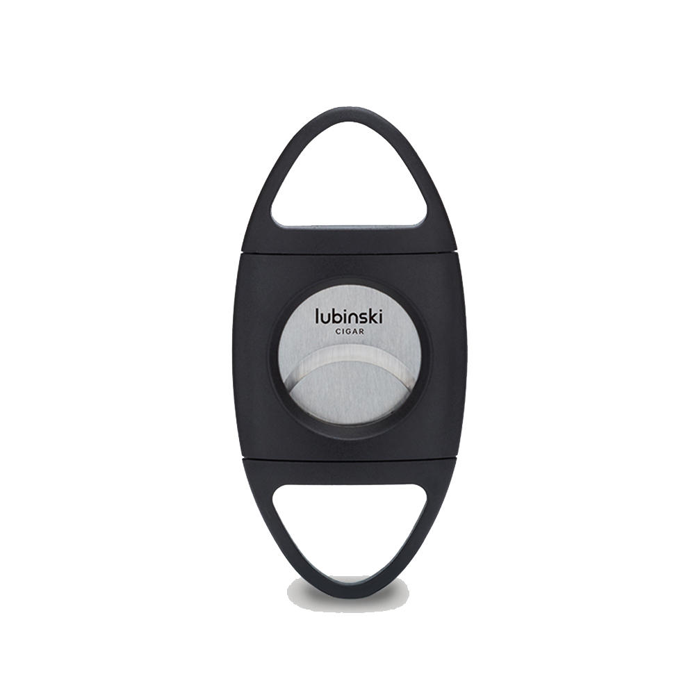 Lubinski 4lü Premium Puro Seti LB-17