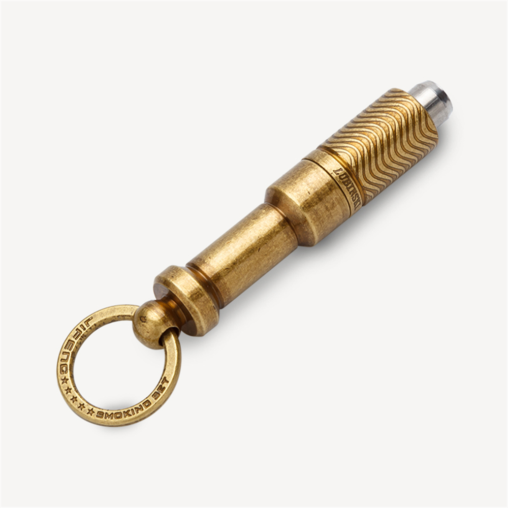 Lubinski Classic Puro Delici Anahtarlık K4