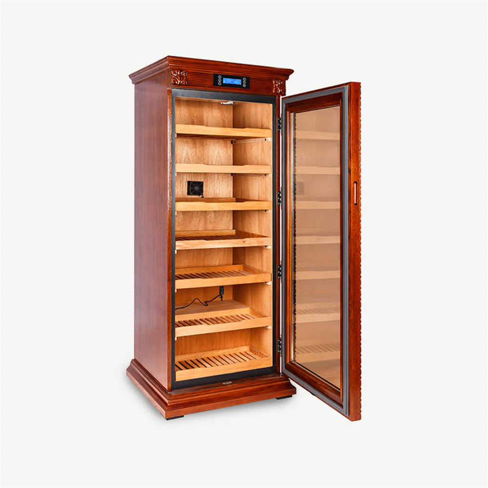 Lubinski Puro Dolabı Kabinet LB-180A