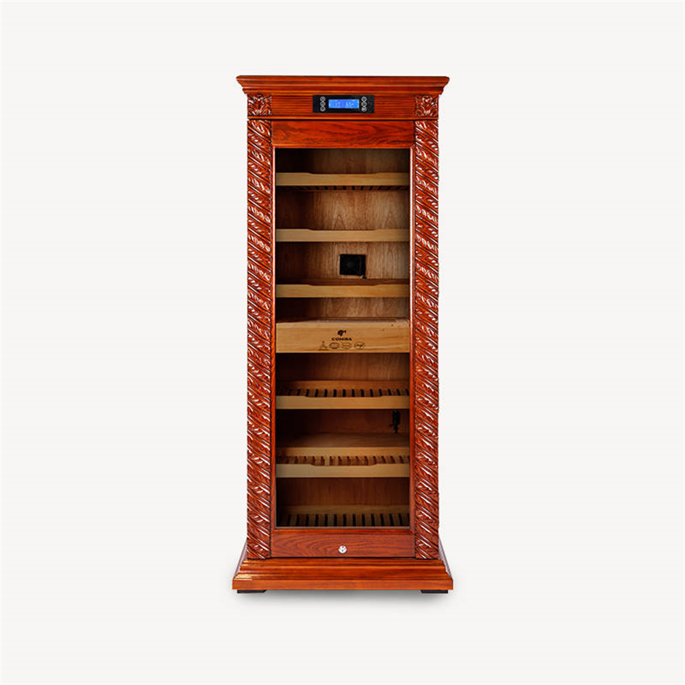 Lubinski Puro Dolabı Kabinet LB-180A
