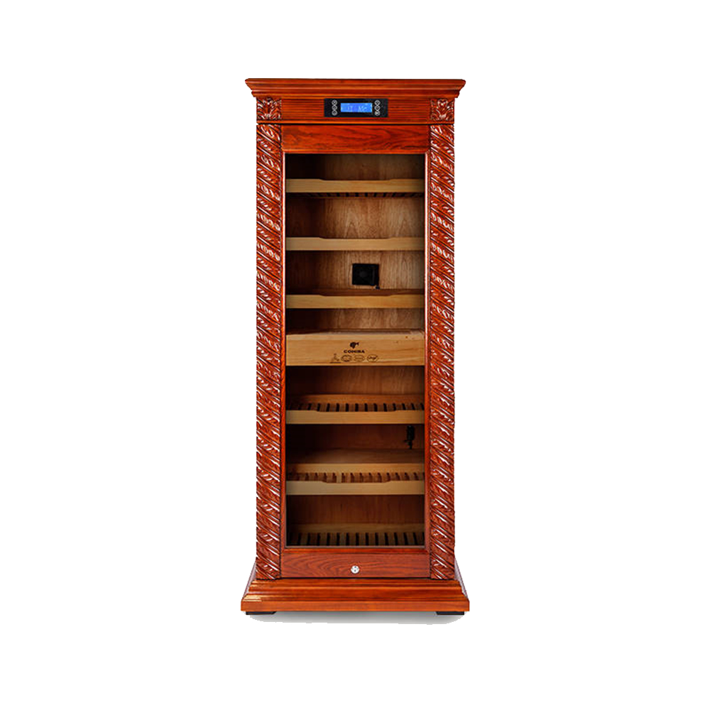 Lubinski Puro Dolabı Kabinet LB-180A