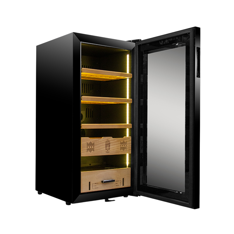 Lubinski Puro Dolabı Kabinet RA-558