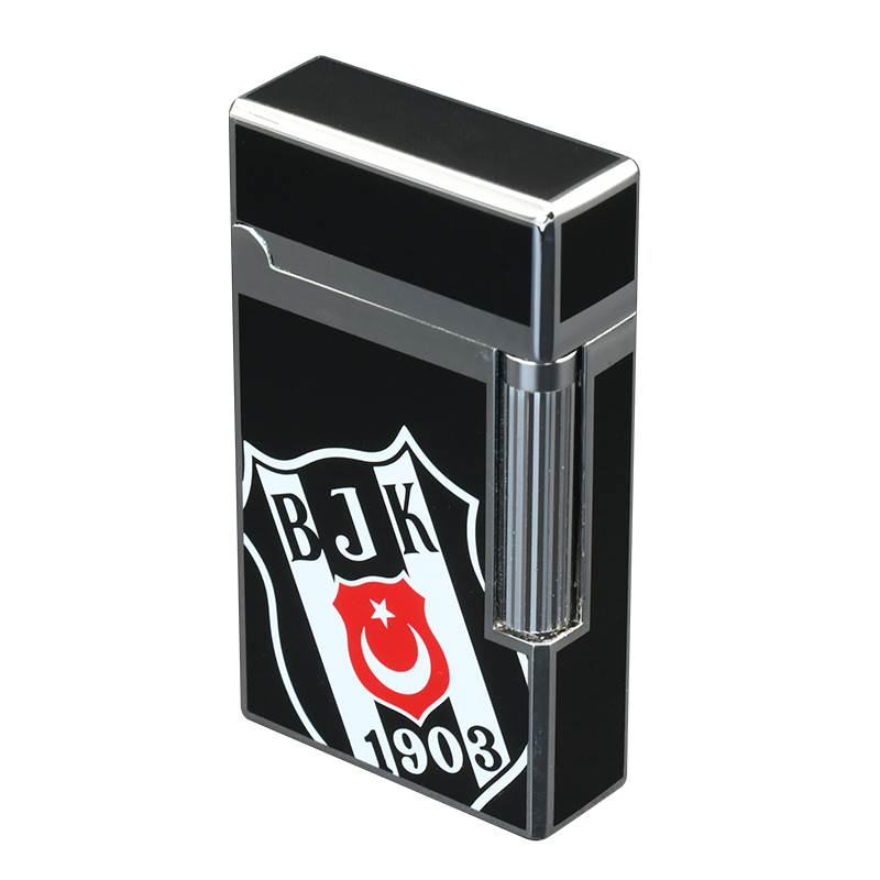 MGM Taraftar Çakmak Beşiktaş Model-1