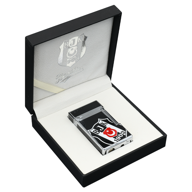 MGM Taraftar Çakmak Beşiktaş Model-1