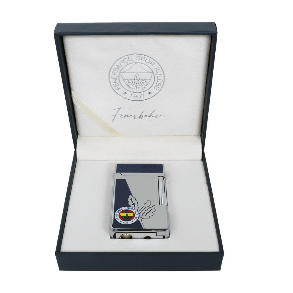 MGM Taraftar Çakmak Fenerbahçe Model-12