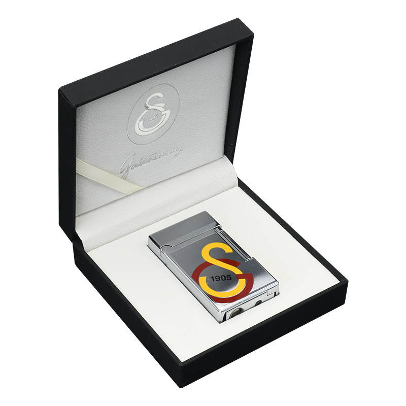MGM Taraftar Çakmak Galatasaray Model-3
