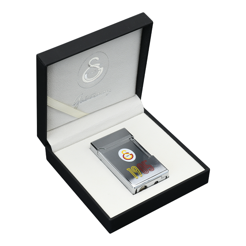 MGM Taraftar Çakmak Galatasaray Model-4