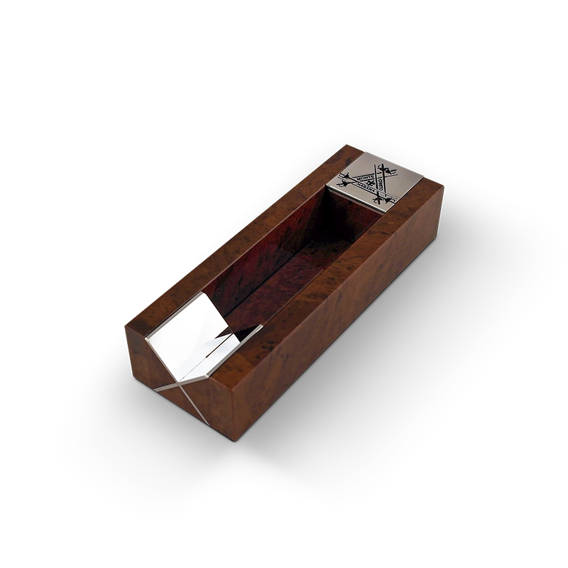 Montecristo Obsidian Stone – Limited Edition Puro Küllüğü Tekli
