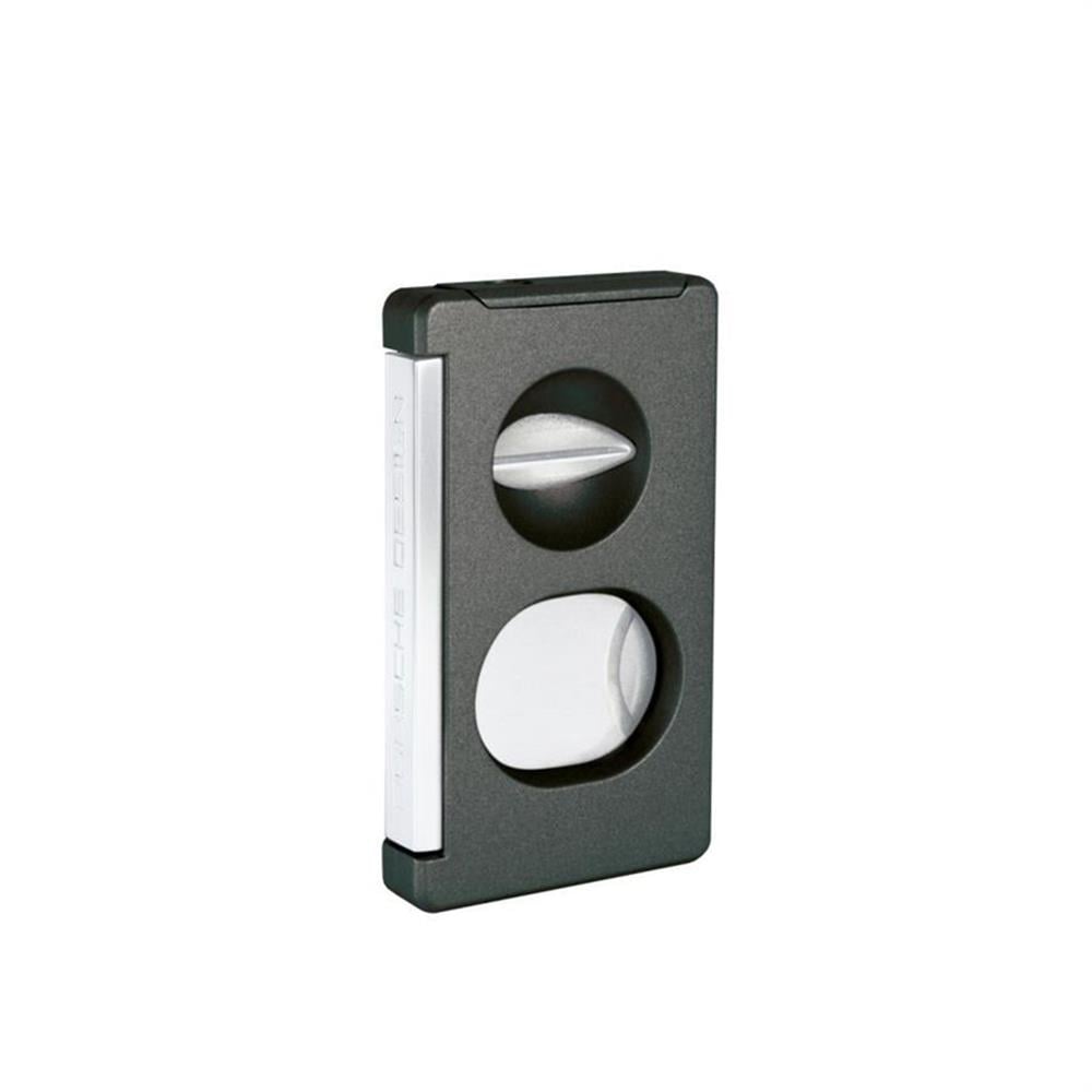 Porsche Design Double Puro Kesici Delicili Gray P362603