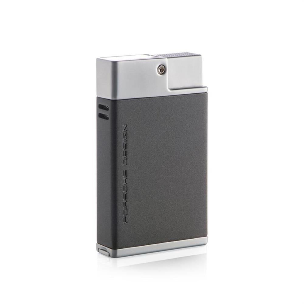 Porsche Design Puro Çakmak 2 Alev Grey P363102