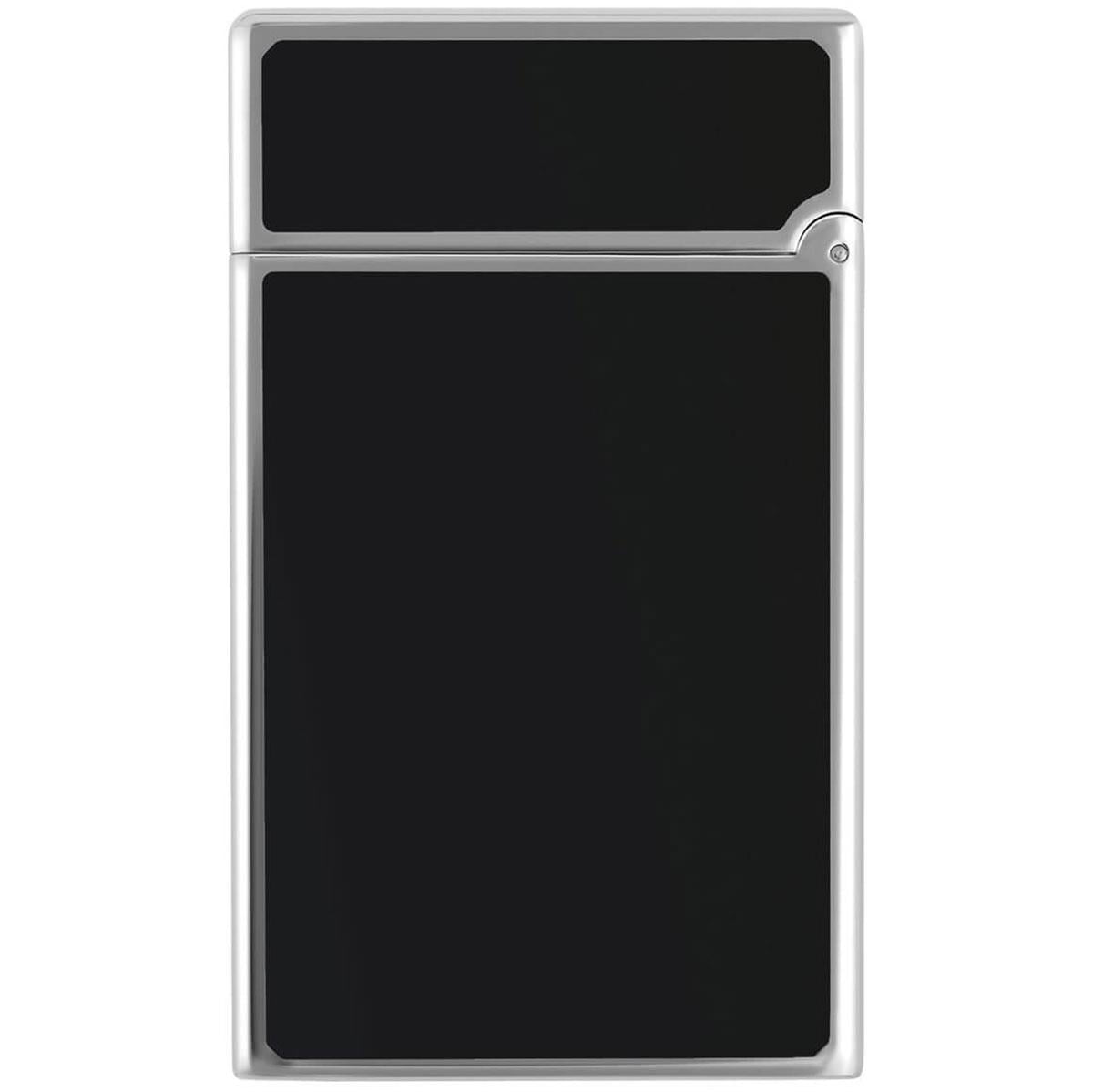 S.T. Dupont Le Grand Palladium Puro Çakmağı 23010