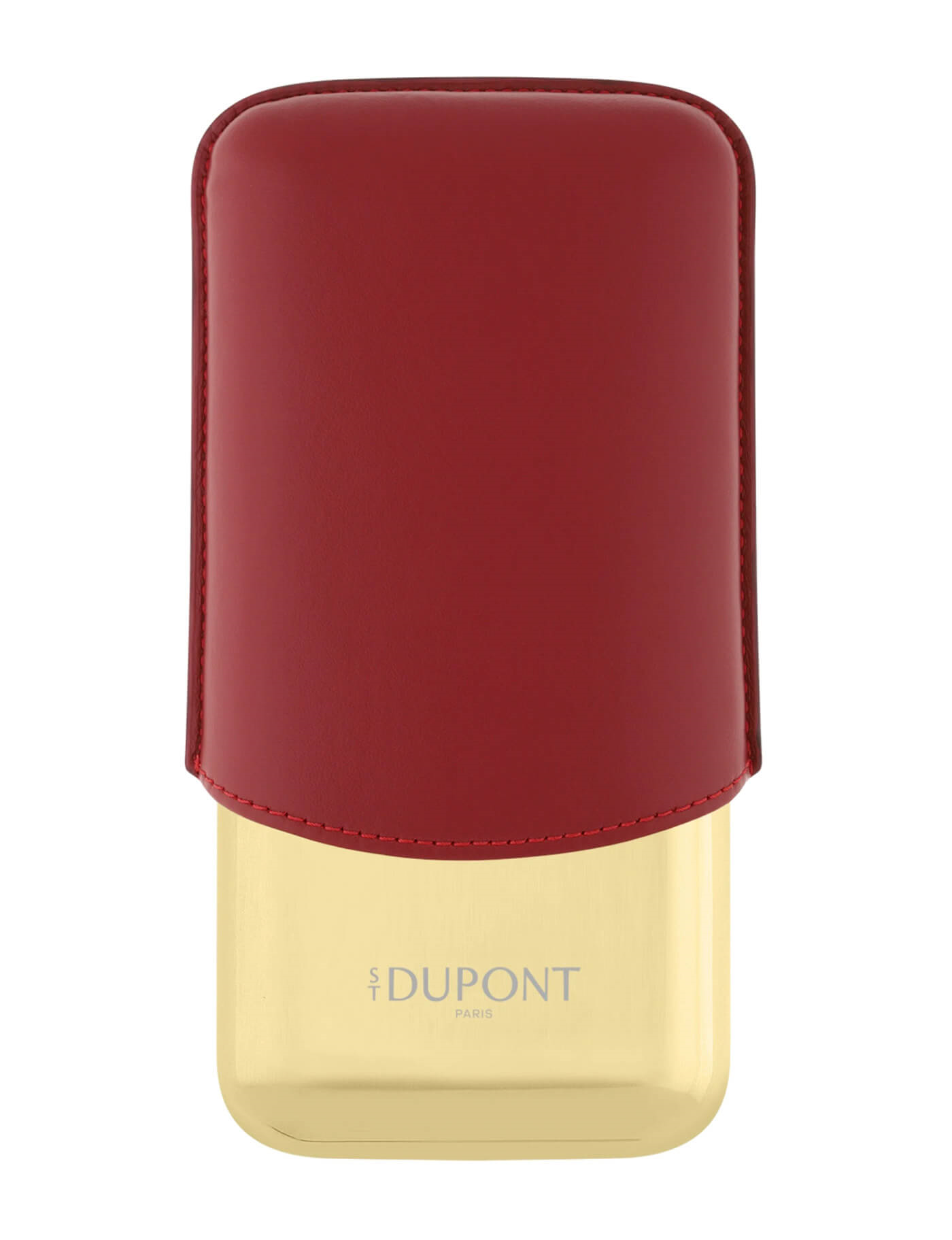 S.T. Dupont Romeo Y Julieta Puro Kılıfı 183350