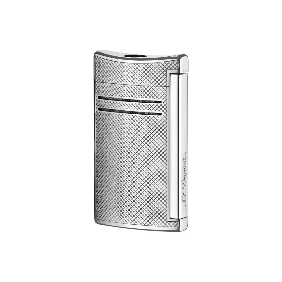 S.T. Dupont Çakmak 20157