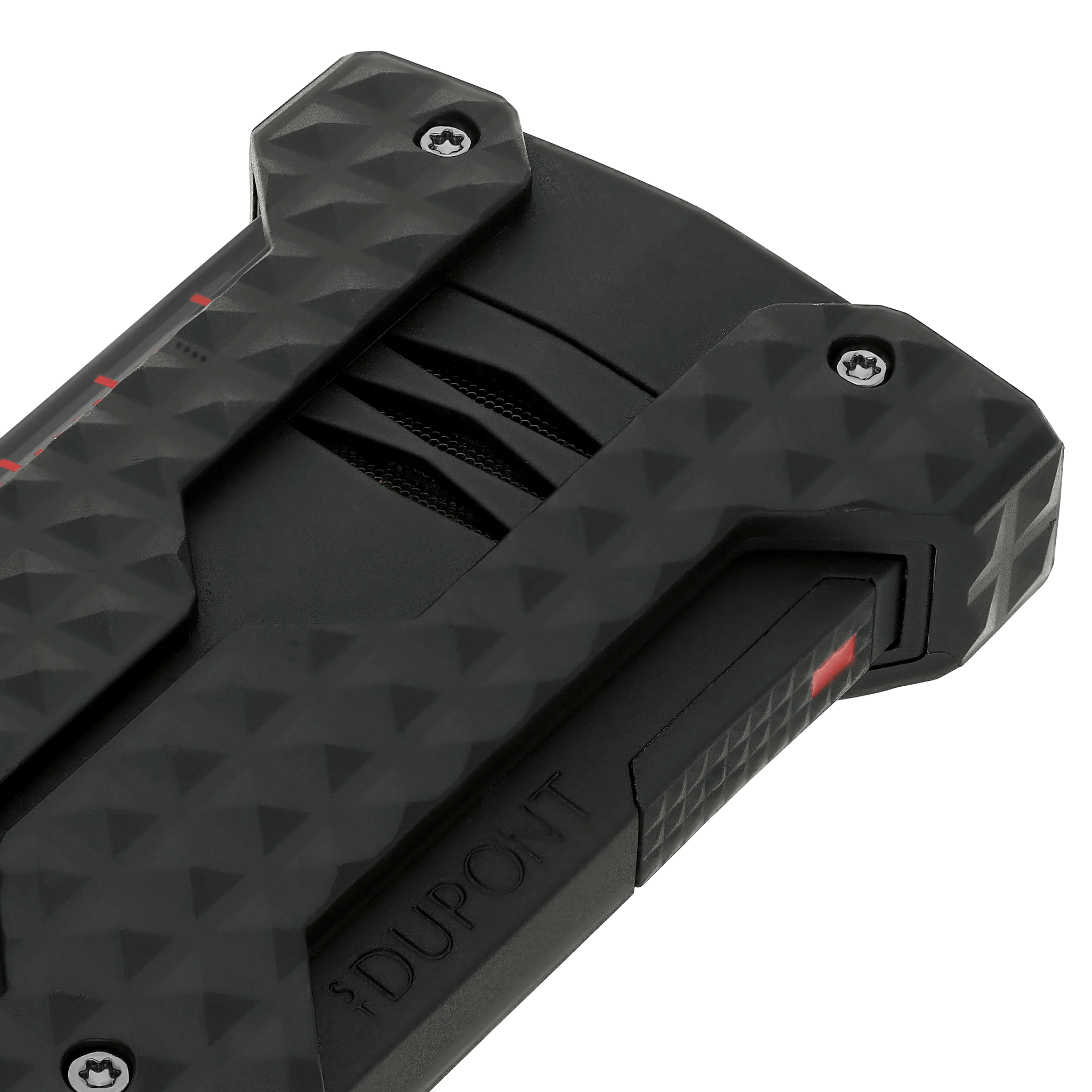 ST Dupont Defi Extreme Windproof 21323 Çakmak W21323
