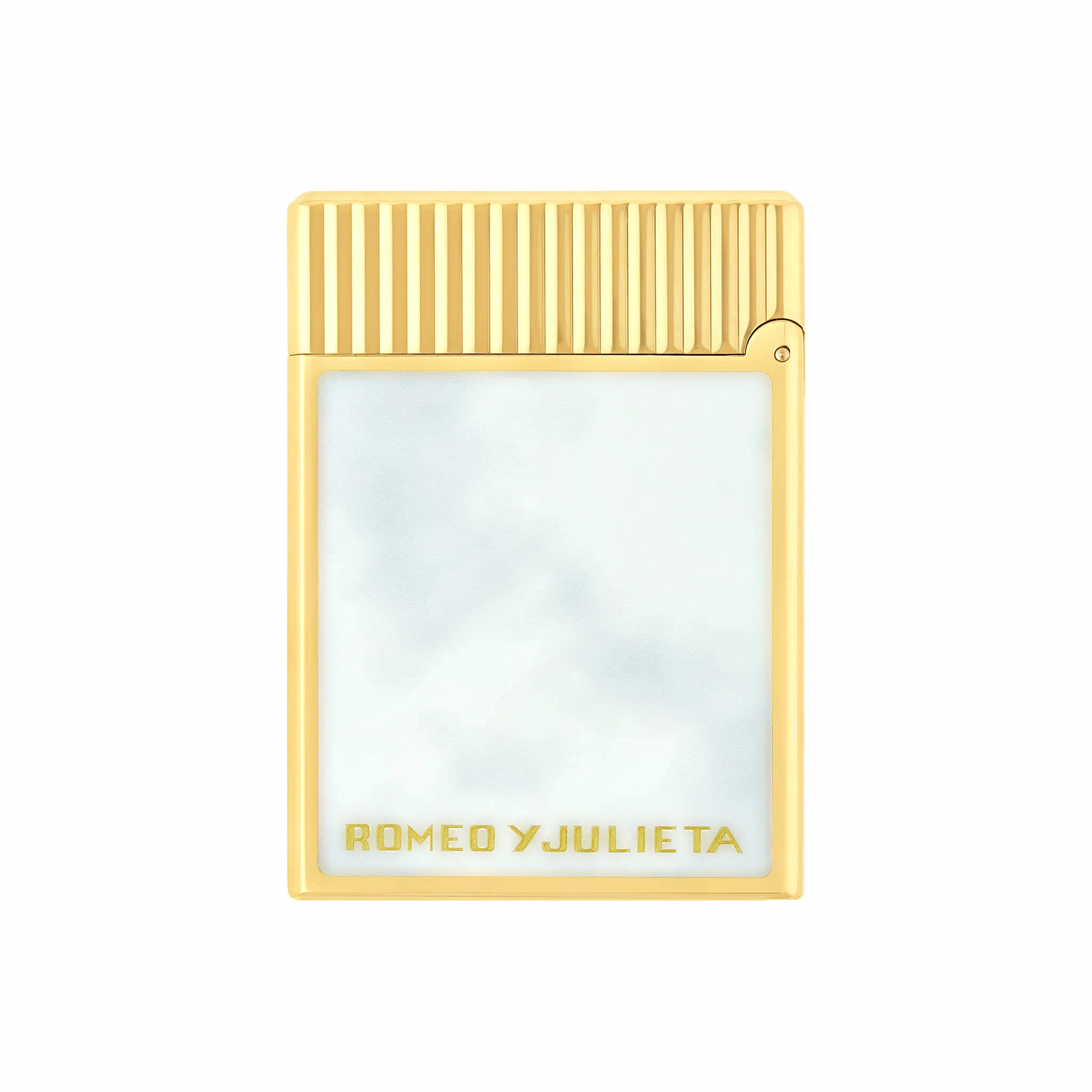 ST Dupont Line1 Romeo Y Julieta C14050CL Çakmak 14050CL