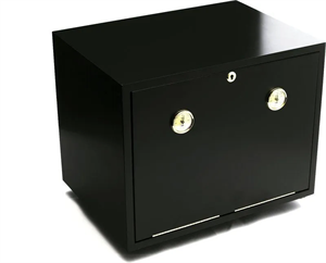 Adorini Habana Deluxe Humidor Kabini 500s